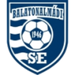 Escudo do Balatonalmádi