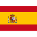 Escudo do Spain U17
