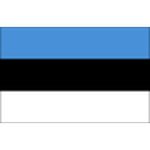Escudo do Estonia U17