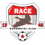 Escudo do Rače