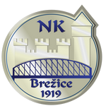 Escudo do Brežice