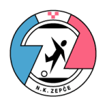 Escudo do Žepce