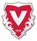 Escudo do Vaduz II