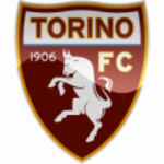 Escudo do Torino U19