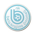 Escudo do Bela Krajina
