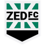 Escudo do Masr