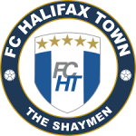 Escudo do Halifax