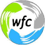 Escudo do Willikies