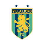 Escudo do Aston Villa