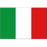 Escudo do Italy U17