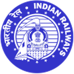 Escudo do Eastern Railway