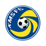 Escudo do Kalighat