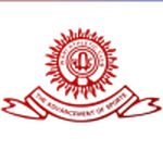 Escudo do Wari