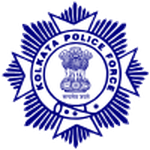Escudo do Police
