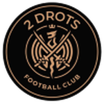 Escudo do 2Drots