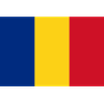 Escudo do Romania U17