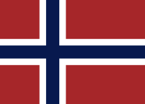 Escudo do Norway U19
