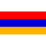 Escudo do Armenia U19