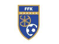 Escudo do Kosovo U19