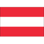 Escudo do Austria U19