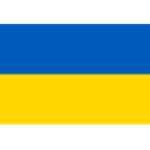 Escudo do Ukraine U19