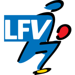 Escudo do Liechtenstein U19