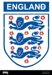 Escudo do CBE W