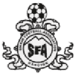 Escudo do Sikkim