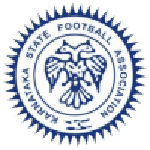 Escudo do Karnataka