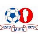 Escudo do Mizoram