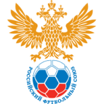 Escudo do Russia