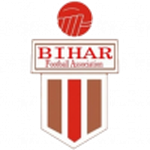 Escudo do Bihar