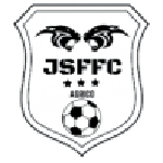 Escudo do Jharkhand
