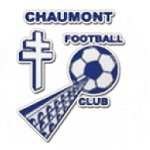 Escudo do Chaumont
