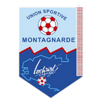 Escudo do Montagnarde