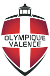 Escudo do Valence FC