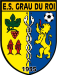 Escudo do Grau-du-Roi