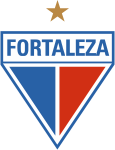 Escudo do Fortaleza B