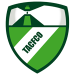 Escudo do Le Touquet