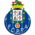 Escudo do Porto Portugais Amiens