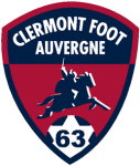 Escudo do Montferrand