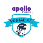 Escudo do Punjab