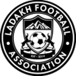 Escudo do Ladakh