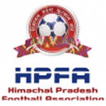 Escudo do Himachal Pradesh
