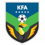 Escudo do Kerala
