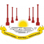 Escudo do Pondicherry