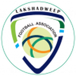 Escudo do Lakshadweep
