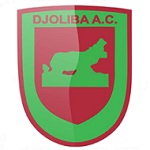 Escudo do Djoliba