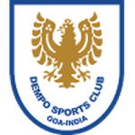 Escudo do Dempo