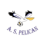 Escudo do Pélican